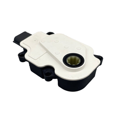 10_7cb2d947-8955-4b39-bbbc-028ea94f4db9 - Northline Parts