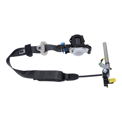 For Honda CR-V 2018-2022 2019 Front Seat Left Side Driver Seat belt