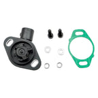 For 1990-2001 Ac-ura Integra 1990-1997 Accord 2.2L TPS Throttle Position Sensor