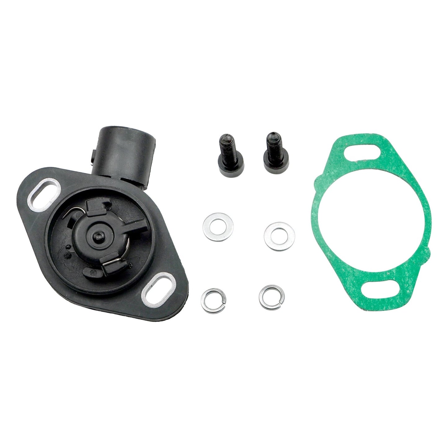 For 1990-2001 Ac-ura Integra 1990-1997 Accord 2.2L TPS Throttle Position Sensor
