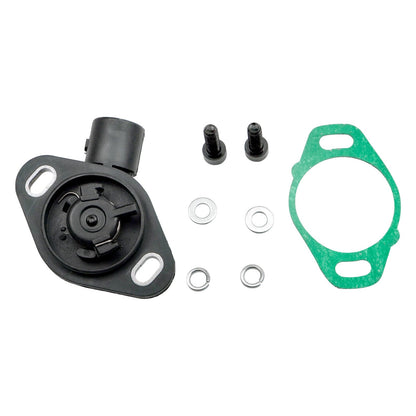 For 1990-2001 Ac-ura Integra 1990-1997 Accord 2.2L TPS Throttle Position Sensor