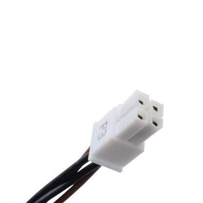 New For HP Z2 Z1 800 880 G4 G5 G6 PSU 550W L75200-004 PA-5501-2 Power Supply US