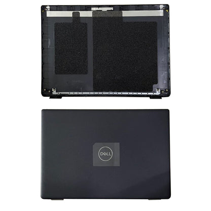 New Black LCD Back Cover For Dell Latitude 3510 E3510 TOP Case Lid 8XVW9 08XVW9