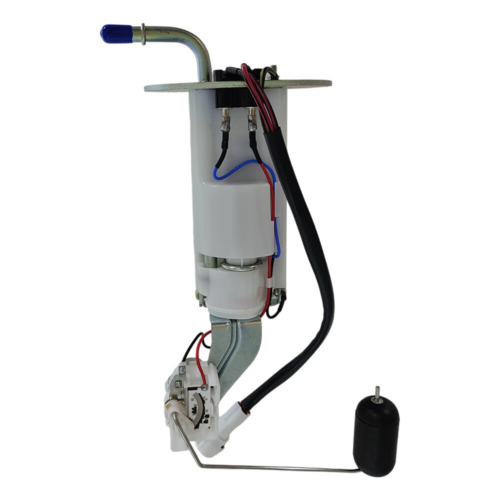Fuel Pump Oil Pump Sending Unit For 2009 SUZUKI GSXR600 750 15100-37H00