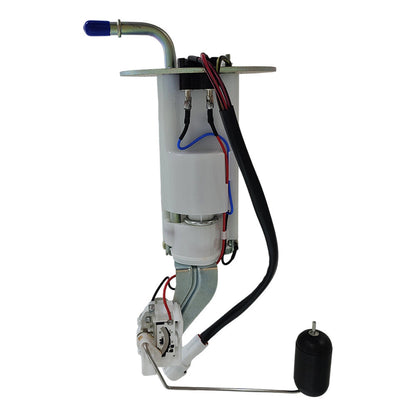 Fuel Pump Oil Pump Sending Unit For 2009 SUZUKI GSXR600 750 15100-37H00