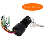 10_7d011aab-5212-4ca3-b3c4-51d617e7dab6 - Northline Parts