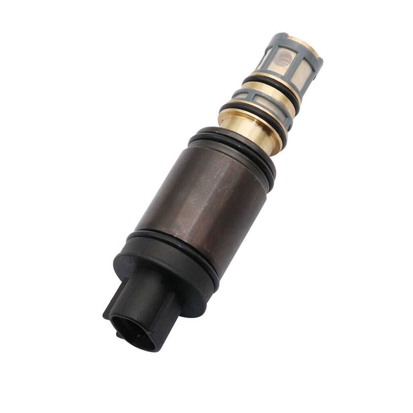 A/C Compressor Electronic Control Valve Fits For Toyota Sienna 2011-2016 3.5L V6