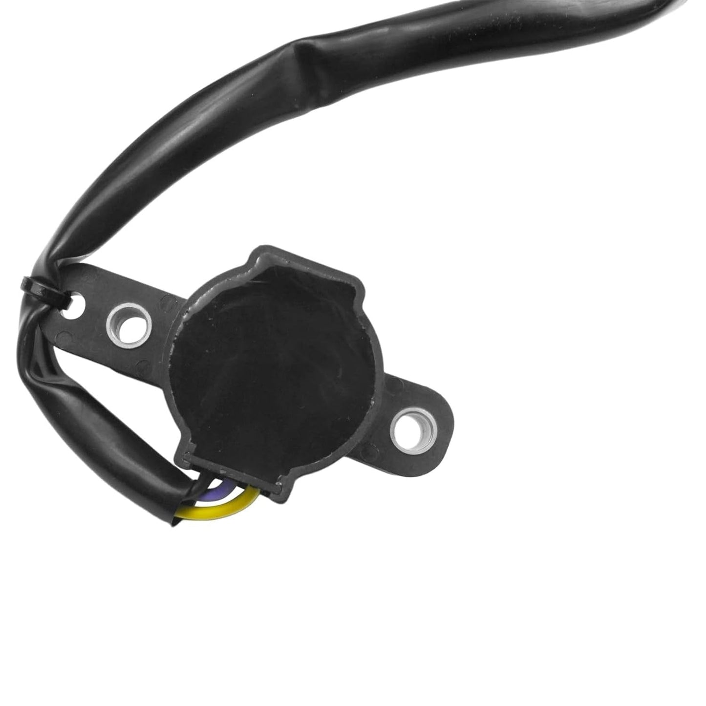 Power Trim Sensor 896688 896688001 for Mercury Mariner Verado 135-250HP Outboard