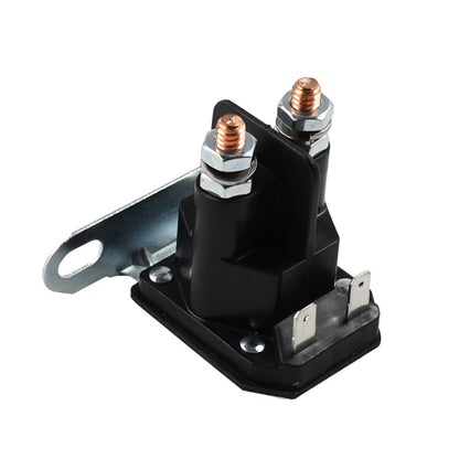 10_7d10c484-89fe-4cb4-bbb9-e4c981d6fcdd - Northline Parts