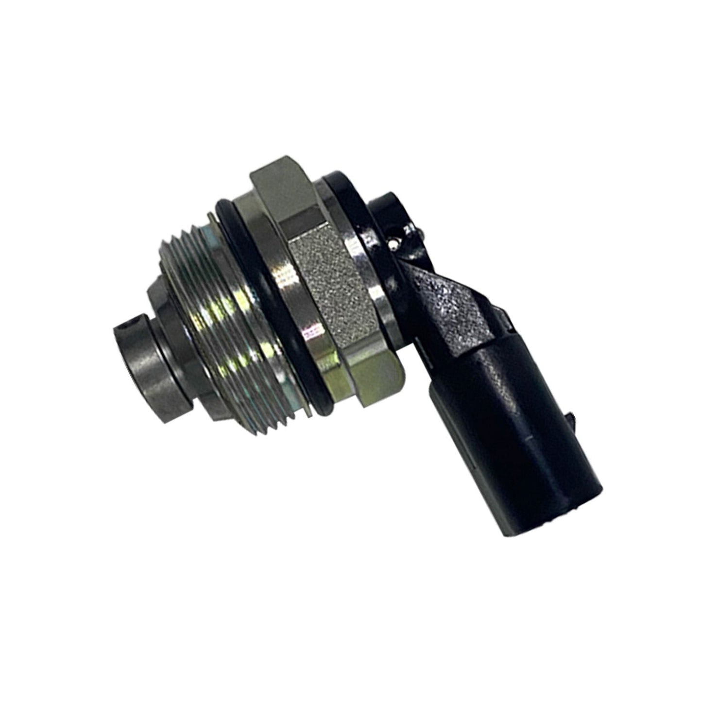 079127025C Left Right Pressure Fuel Pump Converter 4 2L for Audi for VW