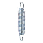 10_7d13d197-a604-4fac-aea1-34e583b9ad75 - Northline Parts
