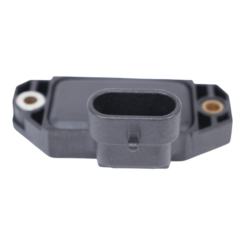 Ignition Control Module For 1996-00 CHEVROLET PICKUP C/K1500 2500 3500 5.7L New