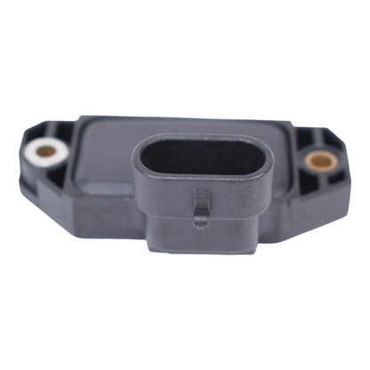 Ignition Control Module For 1996-00 CHEVROLET PICKUP C/K1500 2500 3500 5.7L New