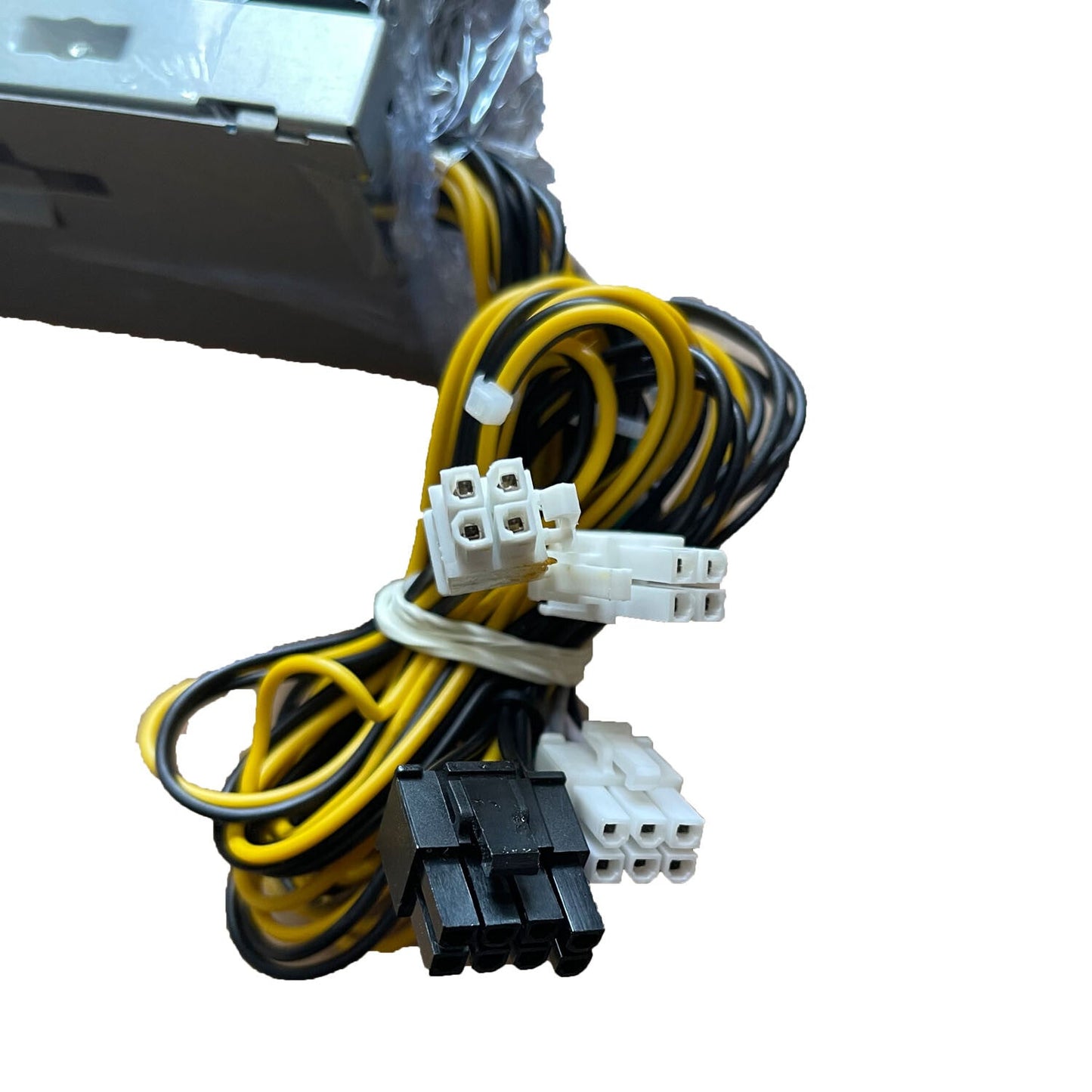 H360EGM 00 Power Supply 360W for Dell G5 5090 XPS 8940 Optiplex 7080
