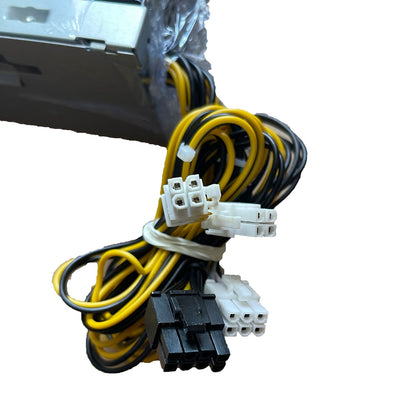 H360EGM 00 Power Supply 360W for Dell G5 5090 XPS 8940 Optiplex 7080