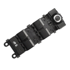 New Window Switch Driver Side Sport L405 2013 2017 for Land Rover Range Rover