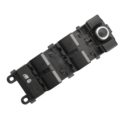 New Window Switch Driver Side Sport L405 2013 2017 for Land Rover Range Rover