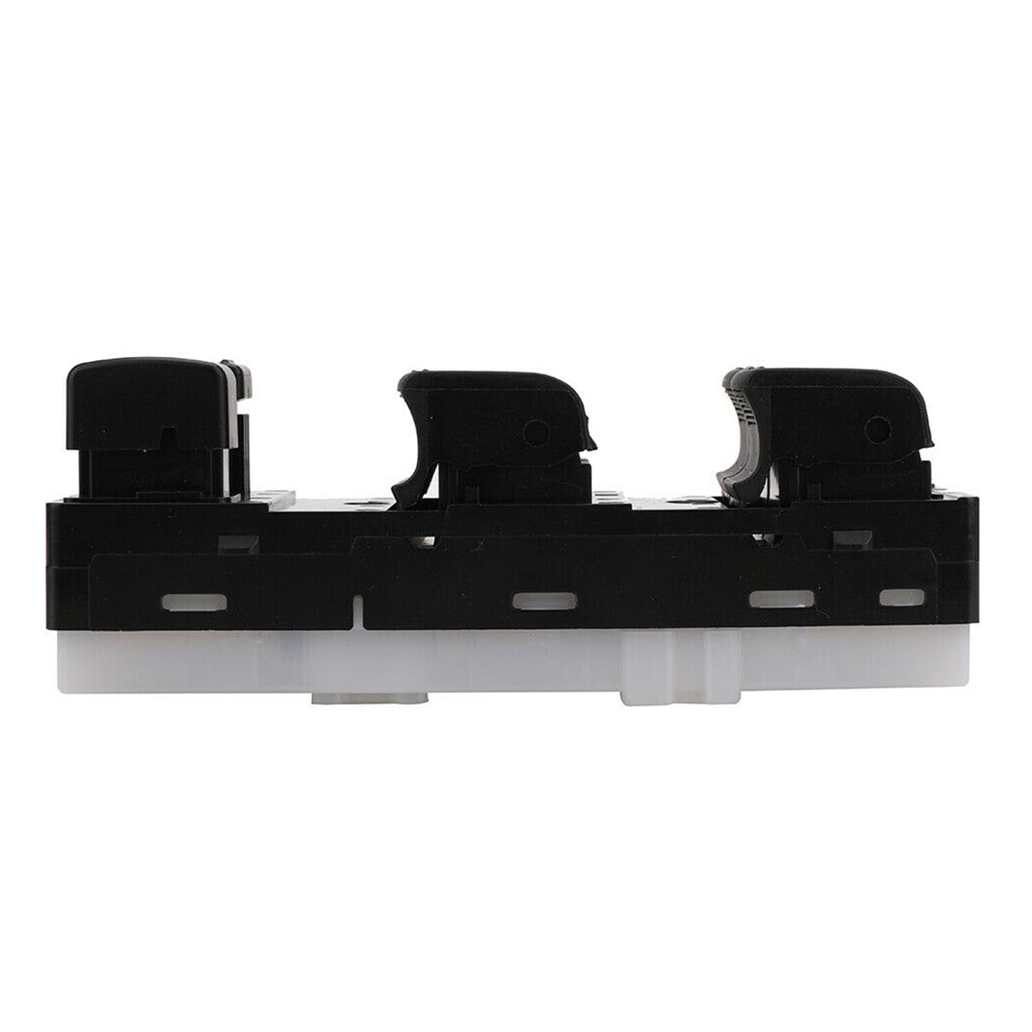 Front Left Side Master Window Switch For Infiniti G35 G37 07- 08 Q40 25401-JK42E