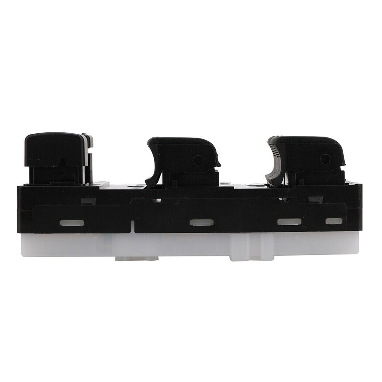 Front Left Side Master Window Switch For Infiniti G35 G37 07- 08 Q40 25401-JK42E