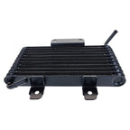 New Oil Cooler MR453639 For Mitsubishi Pajero III IV 3.2L 3.5L 3.8L 2000-2020