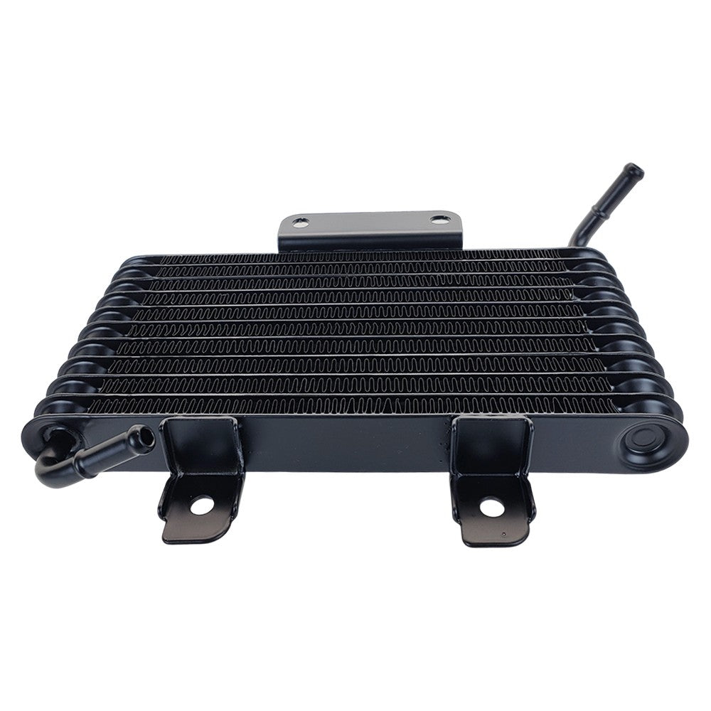 New Oil Cooler MR453639 For Mitsubishi Pajero III IV 3.2L 3.5L 3.8L 2000-2020