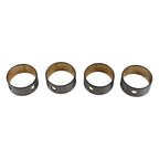 10_7d527a8d-664b-42e2-851e-efb386014cb6 - Northline Parts