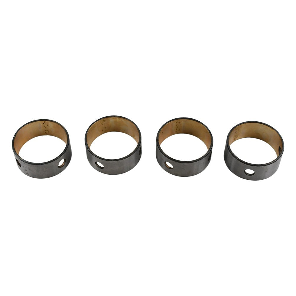 10_7d527a8d-664b-42e2-851e-efb386014cb6 - Northline Parts