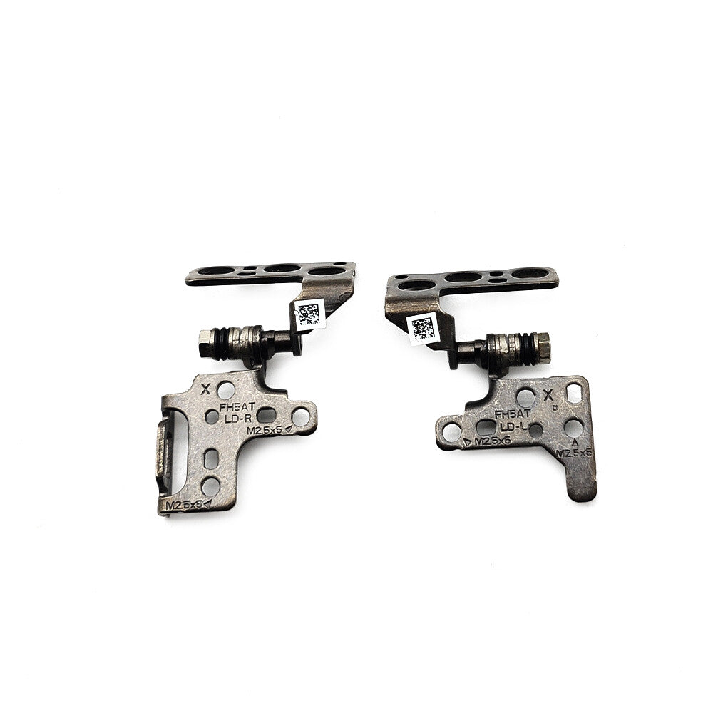 Top Back Cover Bezel Hinges for Acer Aspire 5 A115 32 A315 35 A315 38 N20C5