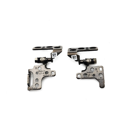 Top Back Cover Bezel Hinges for Acer Aspire 5 A115 32 A315 35 A315 38 N20C5