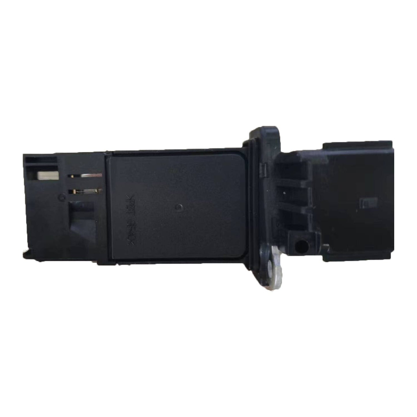 New For 2016-2020 Chevrolet Malibu 1.5L 4-Door 23366103 Mass Air Flow Sensor MAF