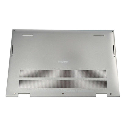 New For Dell Inspiron 7415 5415 5410 2-in-1 Lower Bottom Base Cover Case 0TCVPW
