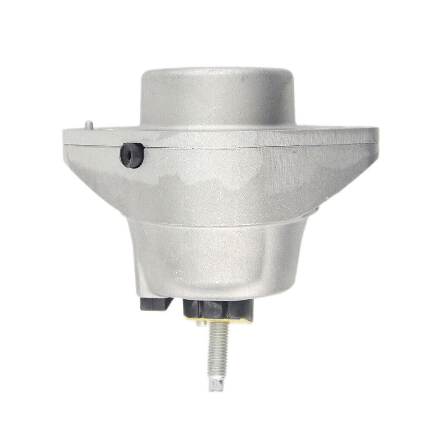 Right Engine Motor Mount 23255009 Fits For 13-19 Cadillac ATS CTS 2.0L 23274000