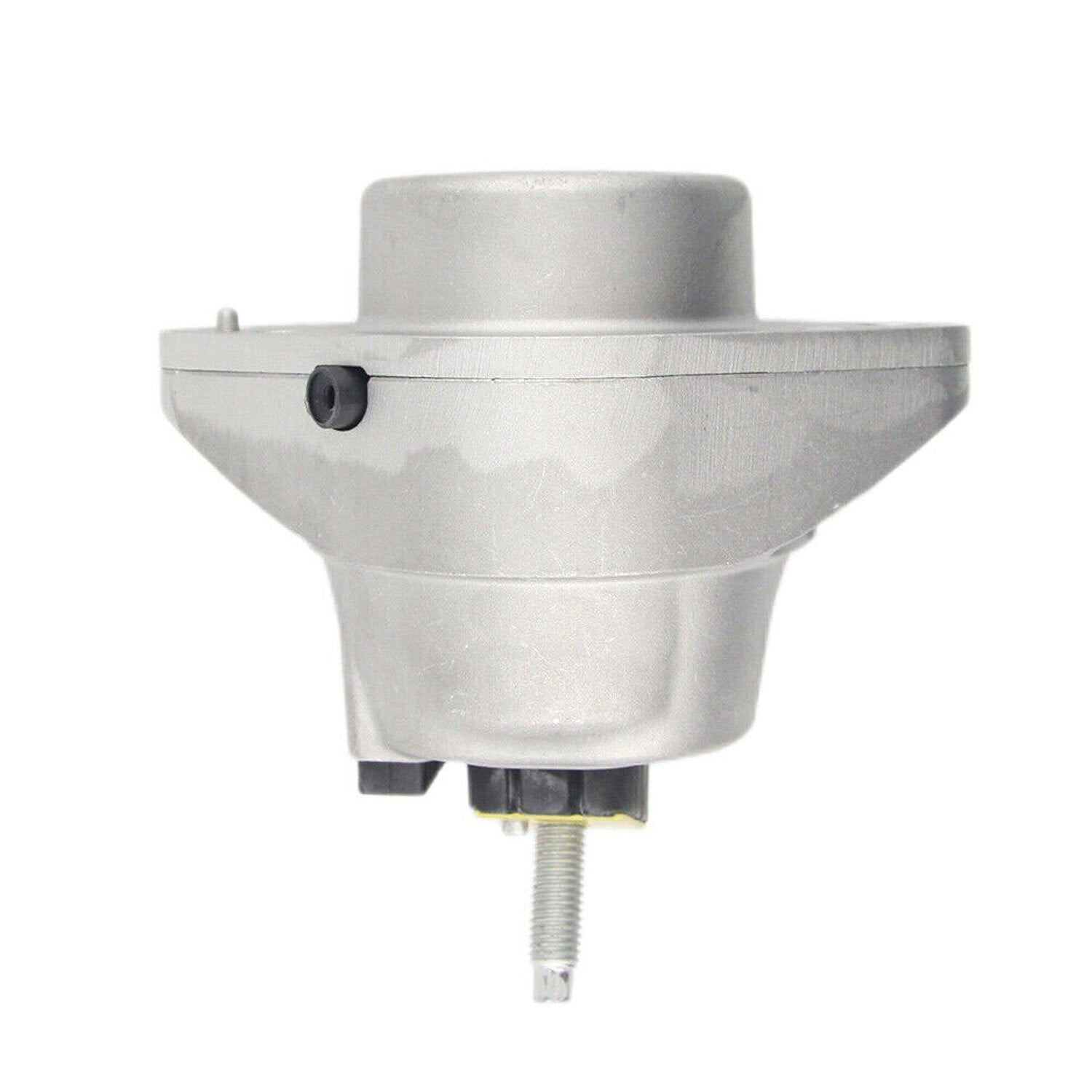 Right Engine Motor Mount 23255009 Fits For 13-19 Cadillac ATS CTS 2.0L 23274000