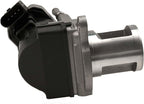 EGR Valve 6421400460 6421401860 642140186060 for MercedesBenz 10-12 GL350 R35