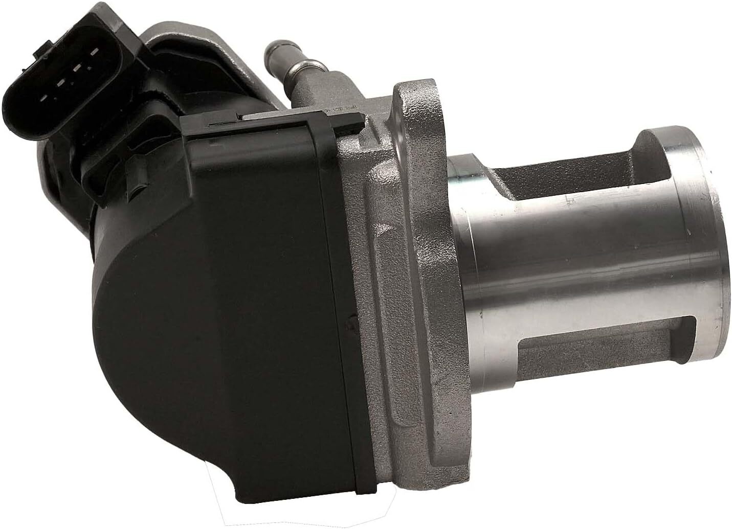 EGR Valve 6421400460 6421401860 642140186060 for MercedesBenz 10-12 GL350 R35