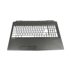 New Upper Case For MSI GL63 GP63VR MS-16P4 MS-16P5 Palmrest Keyboard Bezel Black