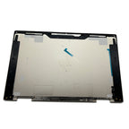 New Gold Lcd Back Cover For HP ENVY X360 13-BD 13m-bd0033dx 13M-BD0023DX Top Lid