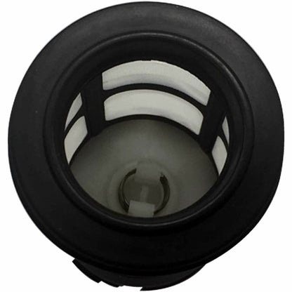 3x Fuel Filter A0000904251 For Detroit Diesel DD13 DD15 DD16 Freightliner 33849