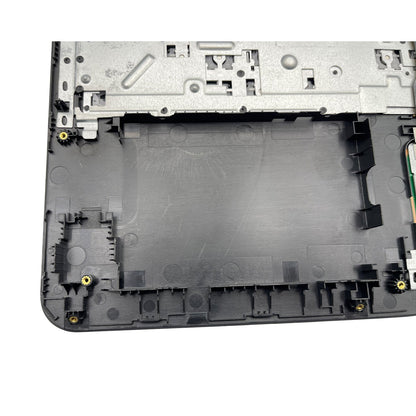 For HP Pavilion 15-AW 15-AU023CL 15-AU Palmrest Keyboard Non-Backlit 856026-001