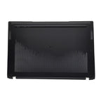 3074D1D216HG Bottom Case Cover Black for MSI Modern 14 MS 14D1 14D2 9S7 14D111