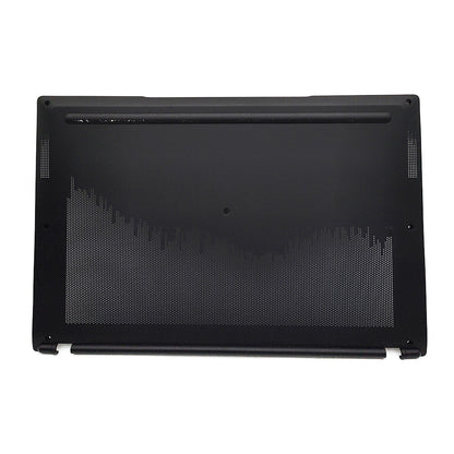 3074D1D216HG Bottom Case Cover Black for MSI Modern 14 MS 14D1 14D2 9S7 14D111
