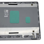 New LCD Back Cover Silver For Dell Inspiron 14 5493 Top Case Lid 0638V6 638V6 US