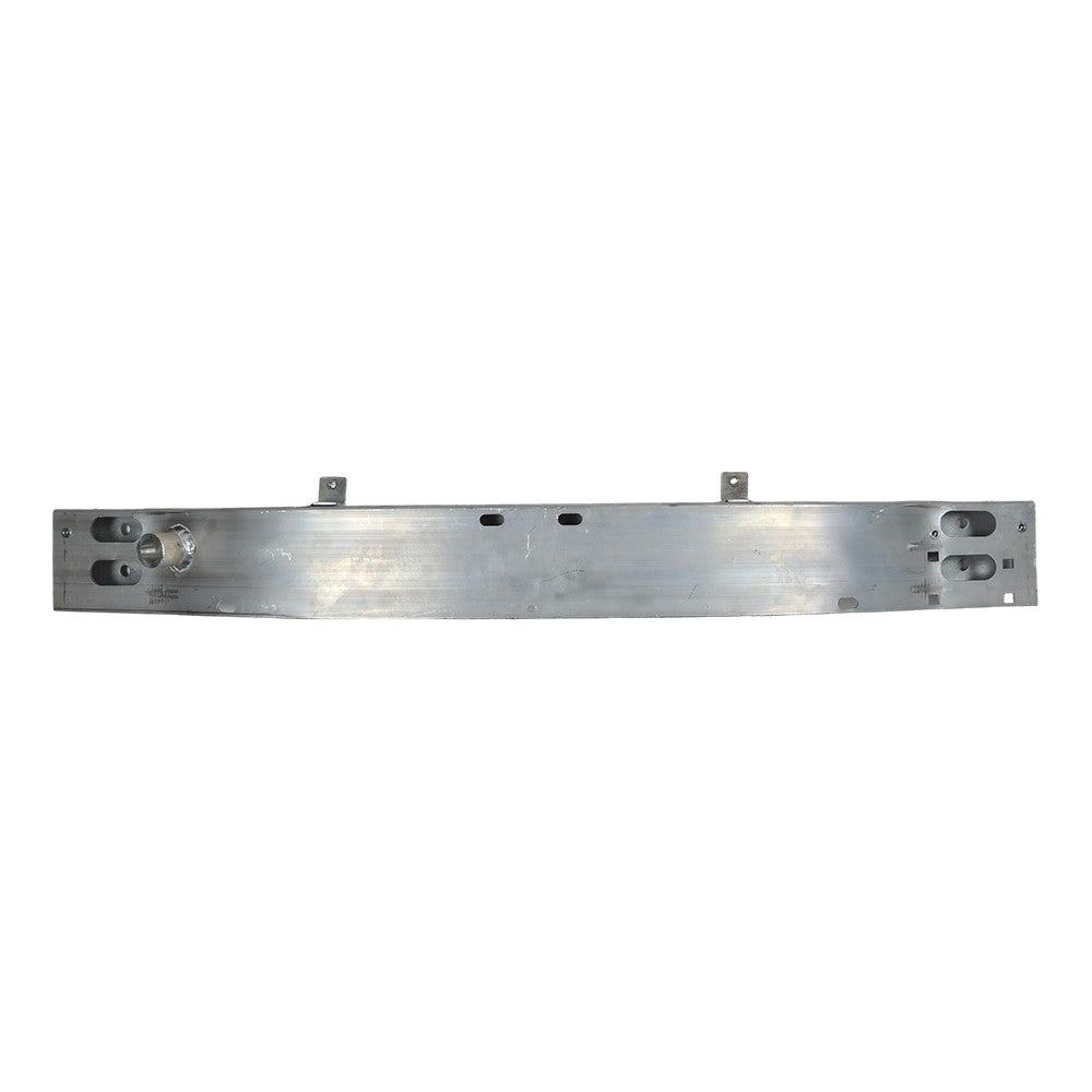 Front Bumper Reinforcement for Buick Envision 2021 Avenir Sport Utility 4 Door