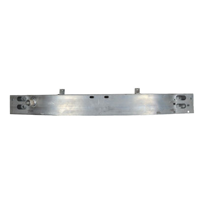 Front Bumper Reinforcement for Buick Envision 2021 Avenir Sport Utility 4 Door
