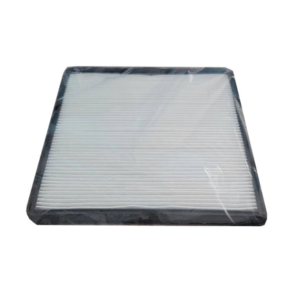For Kenworth Peterbilt S-9034 S28571 F37-1018 PA30269 AF56102 Cabin Air Filter