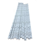 3PCM00693A LED Strips 12 Pack for SONY KD 70X690E KD 70X6700E KD70X690E