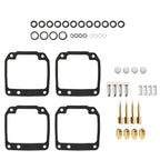 10_7d885607-26b7-46f5-a3df-bd893bd0172a - Northline Parts