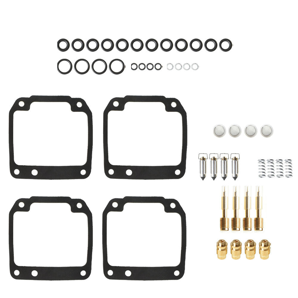 10_7d885607-26b7-46f5-a3df-bd893bd0172a - Northline Parts