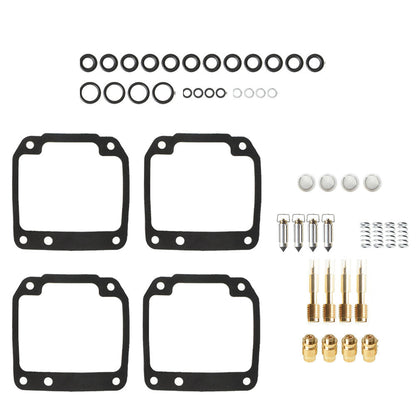 10_7d885607-26b7-46f5-a3df-bd893bd0172a - Northline Parts