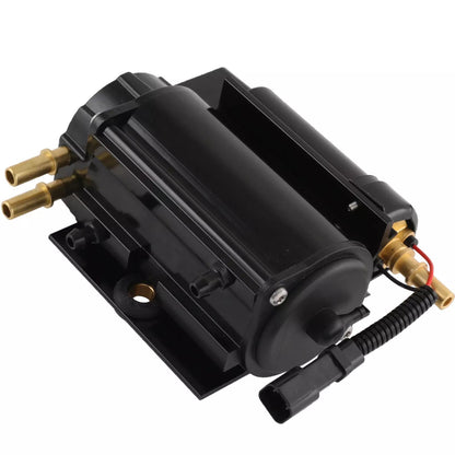 Engines Reservoir Fuel Pump for Evinrude Outboard V6 200 225 250HP 0439712